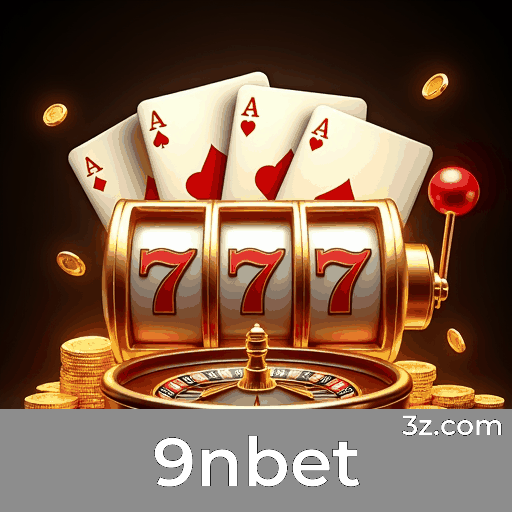 Experiência Premium de Jogos no 9nbet: Diversidade e Qualidade