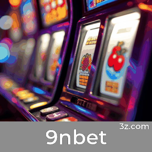 9nbet: Laboratório de Dados Esportivos para Apostas Inteligentes