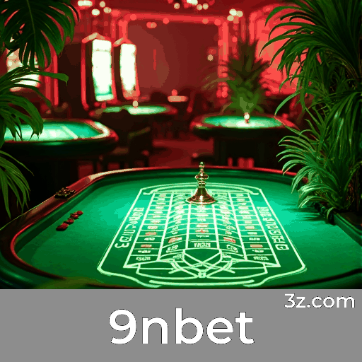 Recompensas Reais e Transparentes no 9nbet: Promoções Sem Pegadinhas