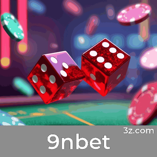 9nbet: Cassino Premiado e Seguro