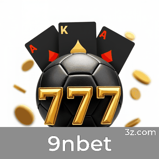 9nbet: Variedade de Jogos para Jogadores Brasileiros