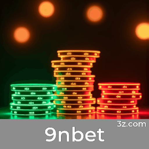 9nbet: Laboratório de Dados Esportivos para Apostas Inteligentes