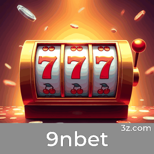 9nbet: Plataforma Confiável e Profissional