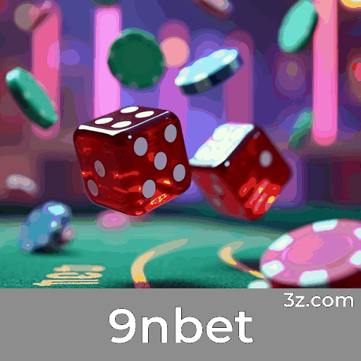 Recompensas Reais e Transparentes no 9nbet: Promoções Sem Pegadinhas