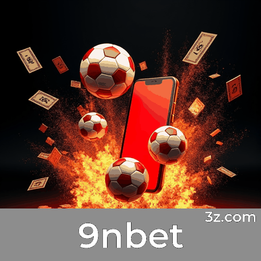 9nbet Bônus: Estratégias Inteligentes para Valor Máximo