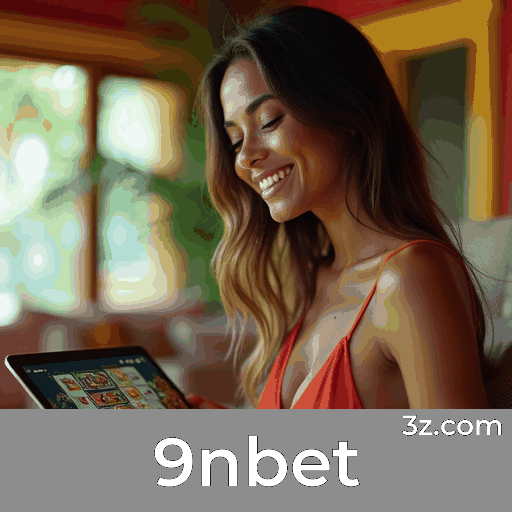 Estratégias de Crash com Análise de Crescimento no 9nbet