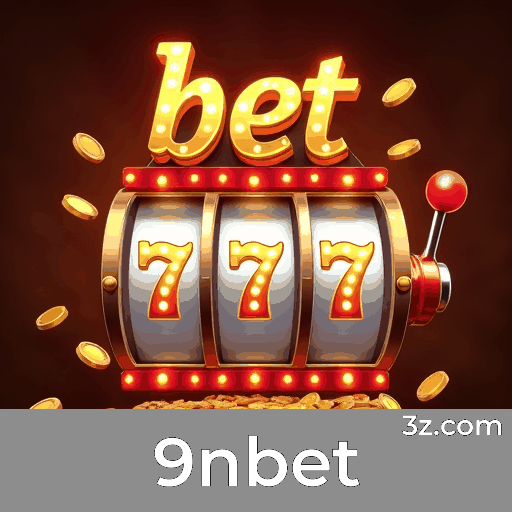 Maximize Seus Ganhos com o Aplicativo 9nbet