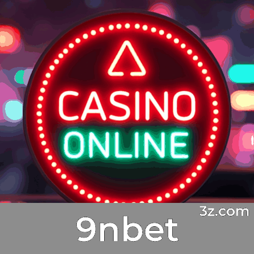 9nbet: Variedade de Jogos para Jogadores Brasileiros